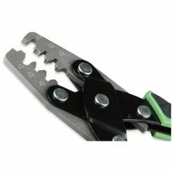 ACCEL Weathertight Crimp Pliers -Specialty Tools Store 400 1955 C V1