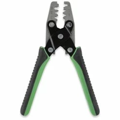 ACCEL Weathertight Crimp Pliers -Specialty Tools Store 400 1955 D V1