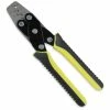 ACCEL Superseal Crimp Pliers