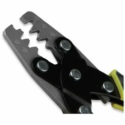 ACCEL Superseal Crimp Pliers -Specialty Tools Store 400 1956 C V1