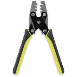 ACCEL Superseal Crimp Pliers -Specialty Tools Store 400 1956 D V1