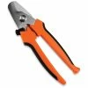 ACCEL Cable Scissor Cutter Pliers
