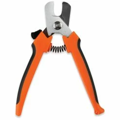 ACCEL Cable Scissor Cutter Pliers -Specialty Tools Store 400 1958 C V1