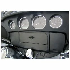 EGlide Goodies Knob Lock Door Kit Black -Specialty Tools Store 400 3062 C V3