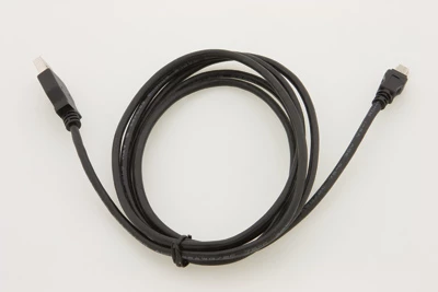 Dynojet USB Cable 1 Dynojet USB Cable