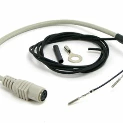 ThunderMax Pigtail Harness