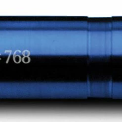 JIMS Transmission Case Shifter Shaft Seal Installer