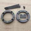 JIMS Cylinder Torque Plate Kit