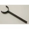 V-Twin Manufacturing Valve Cover Wrench