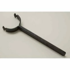 V-Twin Manufacturing Valve Cover Wrench