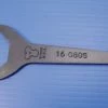 V-Twin Manufacturing Valve Cover Wrench