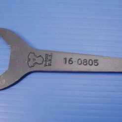 V-Twin Manufacturing Valve Cover Wrench