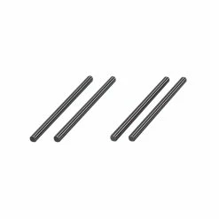 Andrews Cam Gear Gauge Pins