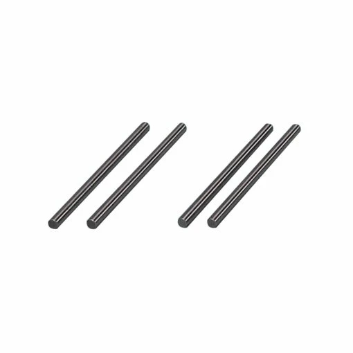 Andrews Cam Gear Gauge Pins Specialty Tools Store