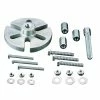 Parts Unlimited Universal Flywheel Puller