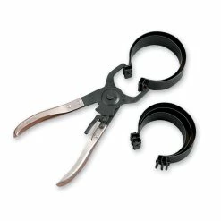 JIMS Ring Compressor Tool