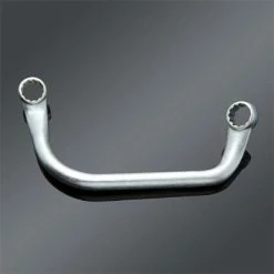 V-Twin Manufacturing Replica Cylinder Base Nut Wrench