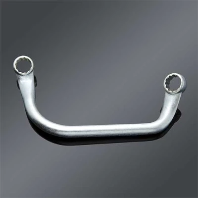 V-Twin Manufacturing Replica Cylinder Base Nut Wrench -Specialty Tools Store 433 162 A V1