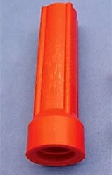 V-Twin Manufacturing Valve Guide Oil Seal Installation Tool