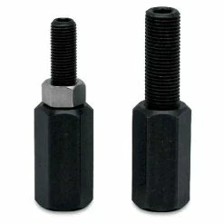 JIMS Cylinder Stud Assembly Tool