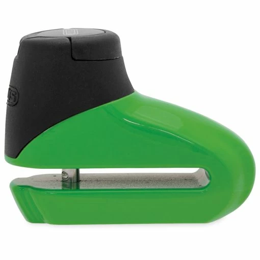 ABUS Provogue 305 Green Disc Lock -Specialty Tools Store 440 3415 A V9