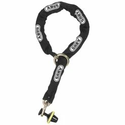 ABUS Granit Victory XPlus 68 Lock And Loop Chain Set