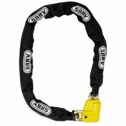 ABUS 1190-150 Ionus Chain Lock