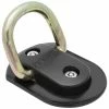 ABUS Granit WBA75 Anchor