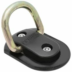 ABUS Granit WBA75 Anchor