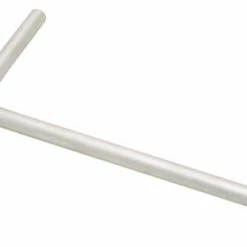 Motion Pro 3/8" Dual Drive Mini T-Handle