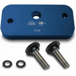 JIMS Beta Engine Interconnect Seal Leak Testing Tool