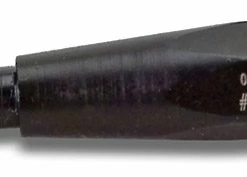 JIMS Twin Cam Oil Pump Alignment Tool / Evo Tappet Block Alignment Tool