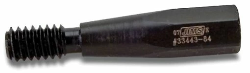 JIMS Twin Cam Oil Pump Alignment Tool / Evo Tappet Block Alignment Tool -Specialty Tools Store 504 452 A V1