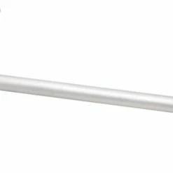 Motion Pro 1/4" Dual Drive Mini T-Handle