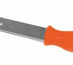 Kastar 24-Tooth Crankshaft Wrench