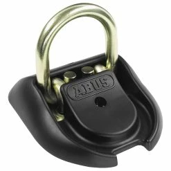 ABUS Granit WBA100 Anchor