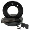 JIMS Cylinder Torque Plate Kit