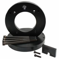 JIMS Cylinder Torque Plate Kit