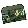 CruzTOOLS Road Tech KT1 Tool Kit For KTM