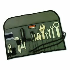 CruzTOOLS Road Tech KT1 Tool Kit For KTM