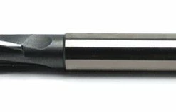 JIMS Case Bolt Spot Facer Tool