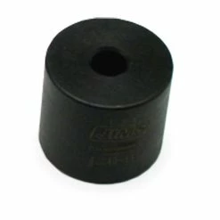 JIMS 7mm Assembly Pilot