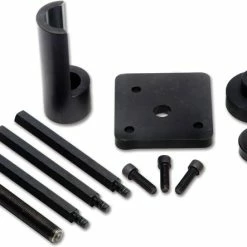 JIMS Beta Balancer Inner Bearing Remover/Installer