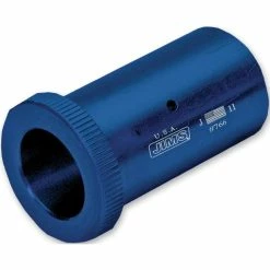 JIMS Insert Sleeve Adaptor For EVO Hydraulic Tappets