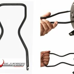 Evolution Industries Rotor Cup Removal Tool