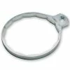 JIMS Slim Oil Filter Wrench