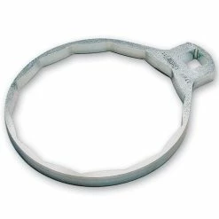 JIMS Slim Oil Filter Wrench