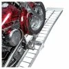 Trackside Heavy Duty Wide Folding Ramp