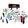 Stockton Metric Roadside Tool Kit