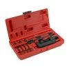 Stockton Chain Breaker And Rivet Tool Kit